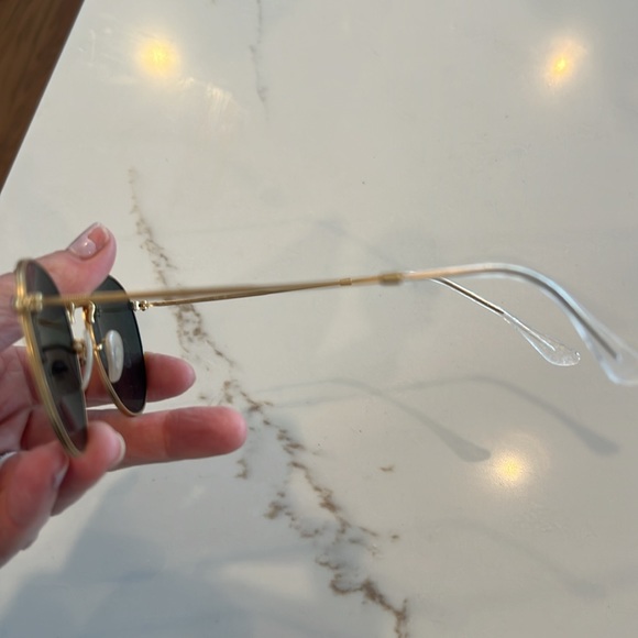 Raybans - Picture 2 of 10